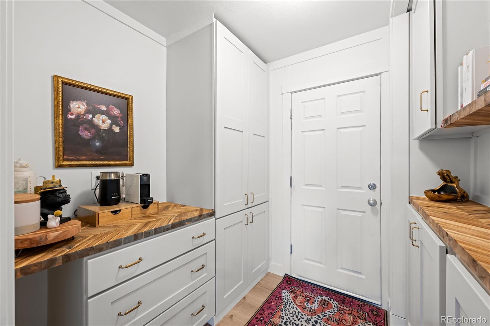755 Old Stone Drive Highlands Ranch CO 80126