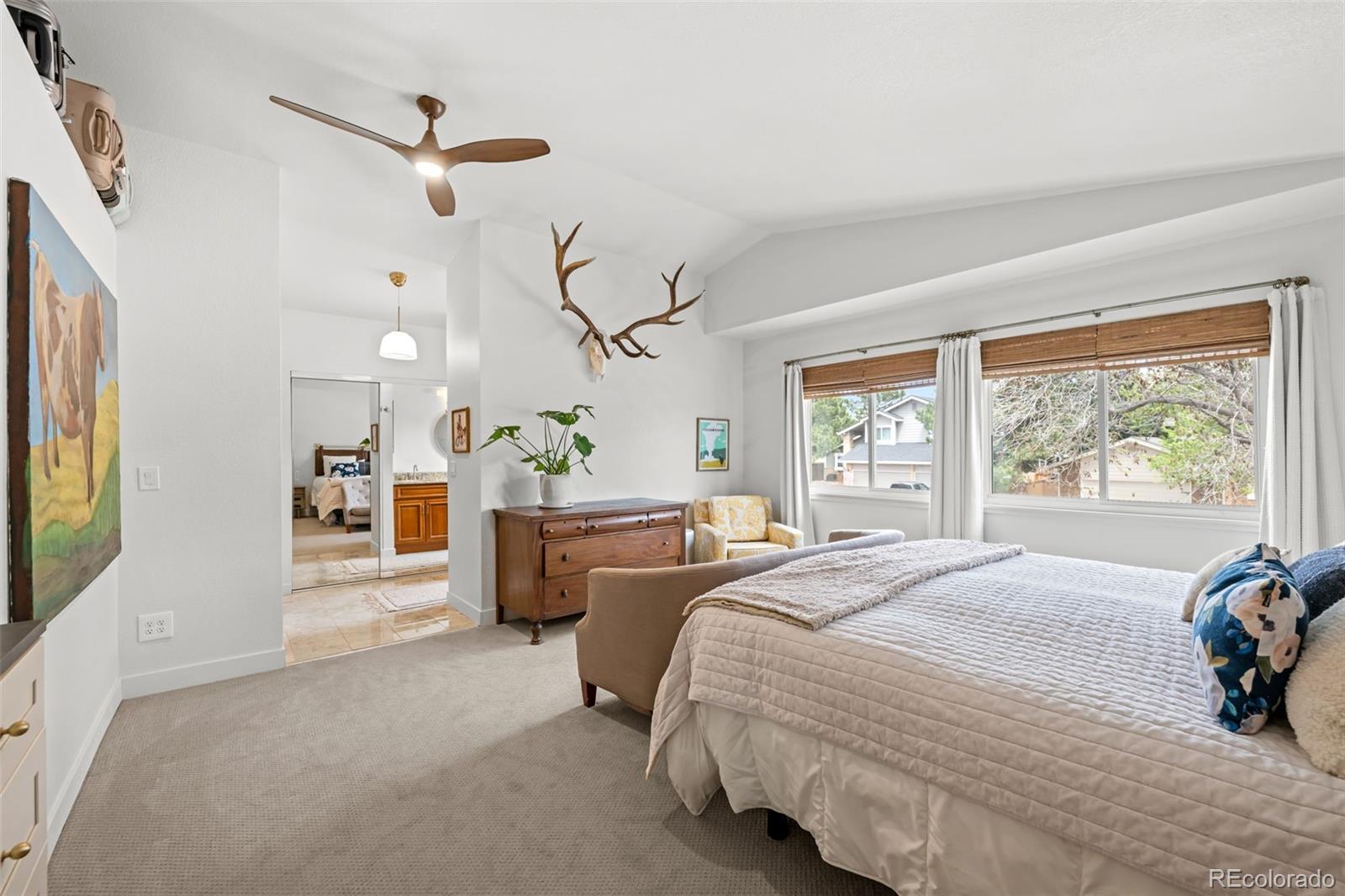 755 Old Stone Drive Highlands Ranch CO 80126