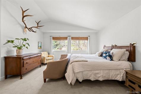 755 Old Stone Drive Highlands Ranch CO 80126