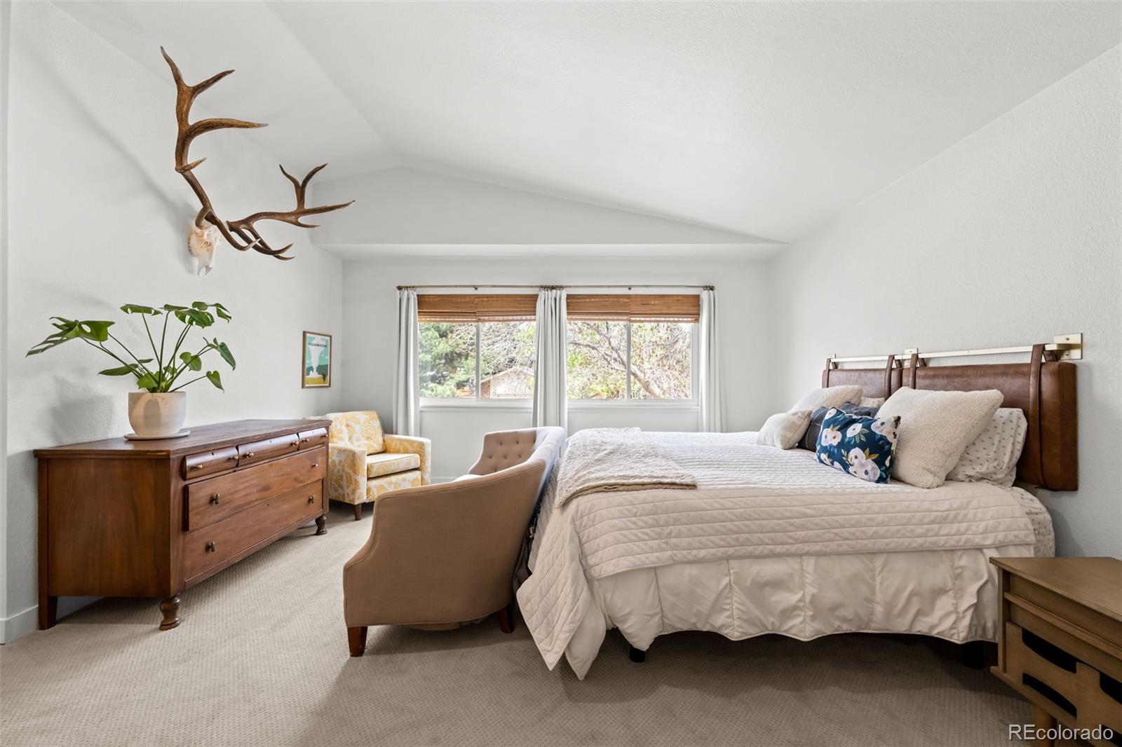 755 Old Stone Drive Highlands Ranch CO 80126