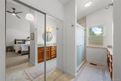 755 Old Stone Drive Highlands Ranch CO 80126