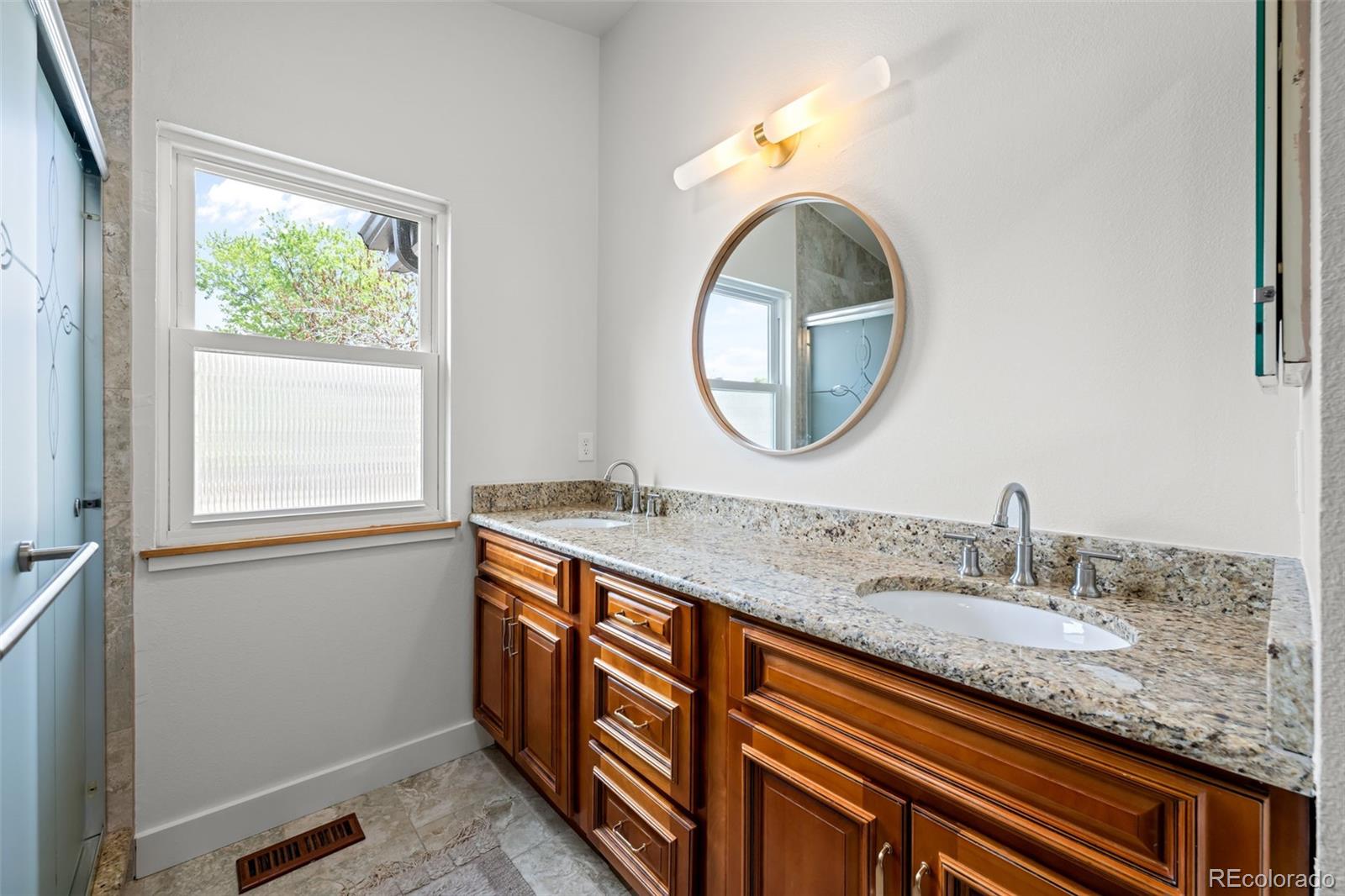 755 Old Stone Drive Highlands Ranch CO 80126