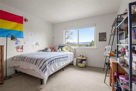 755 Old Stone Drive Highlands Ranch CO 80126