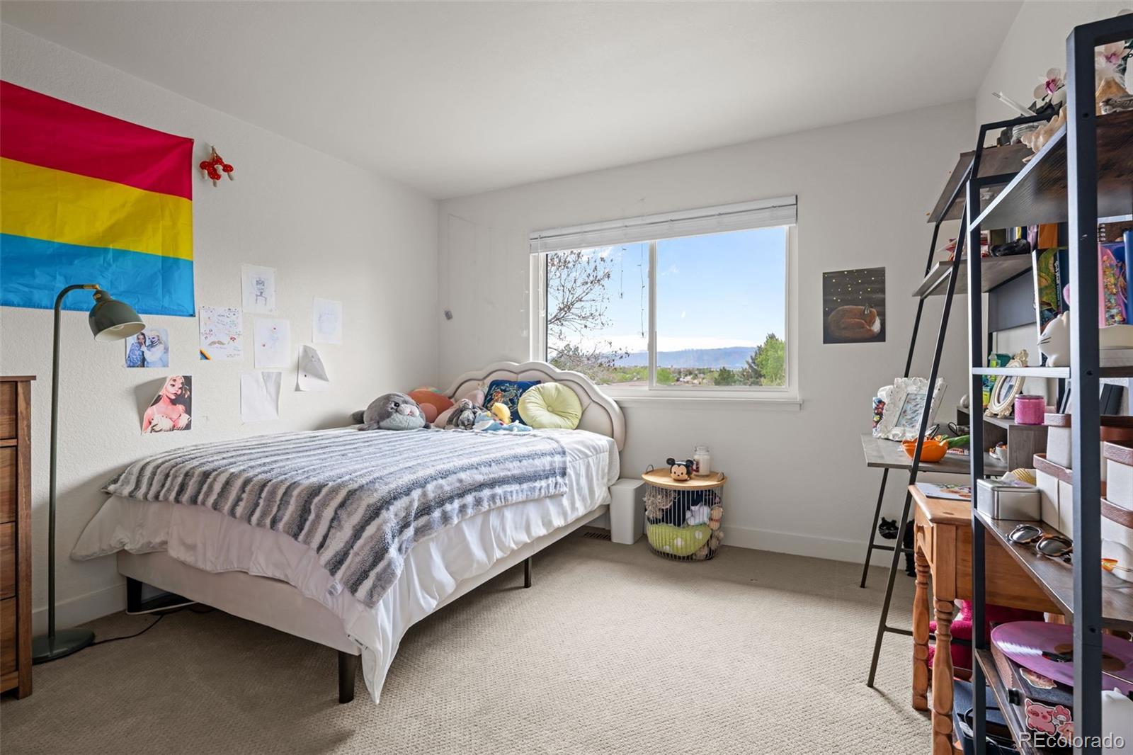 755 Old Stone Drive Highlands Ranch CO 80126