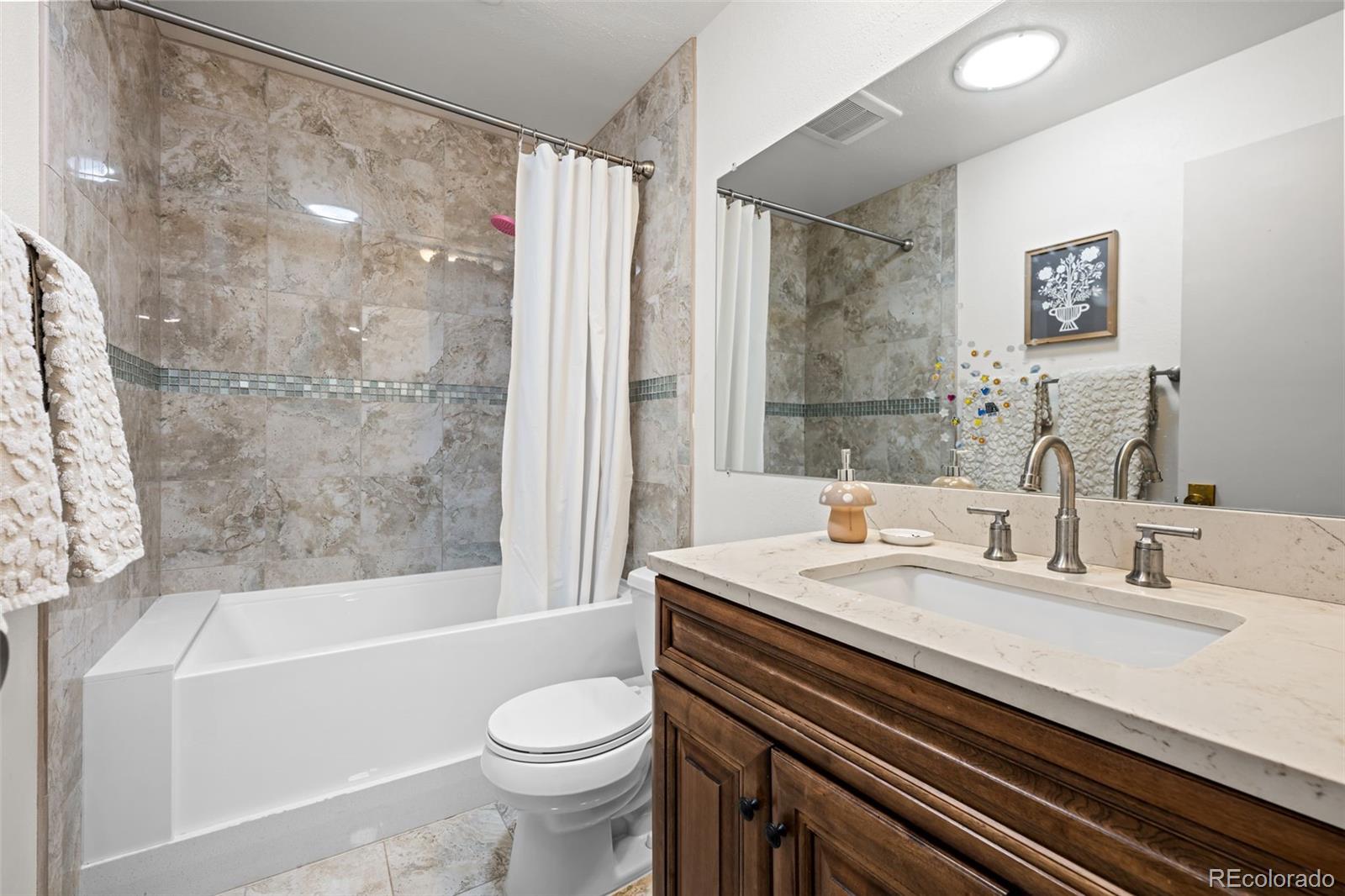 755 Old Stone Drive Highlands Ranch CO 80126