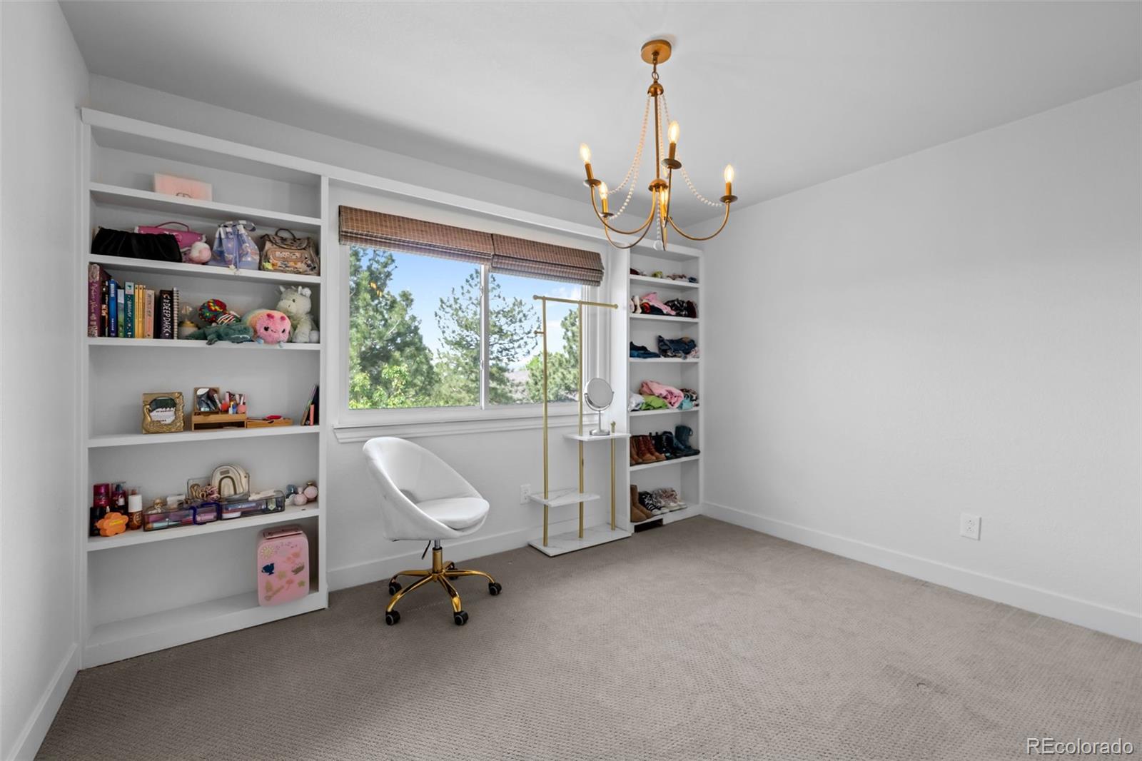 755 Old Stone Drive Highlands Ranch CO 80126
