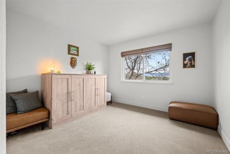 755 Old Stone Drive Highlands Ranch CO 80126