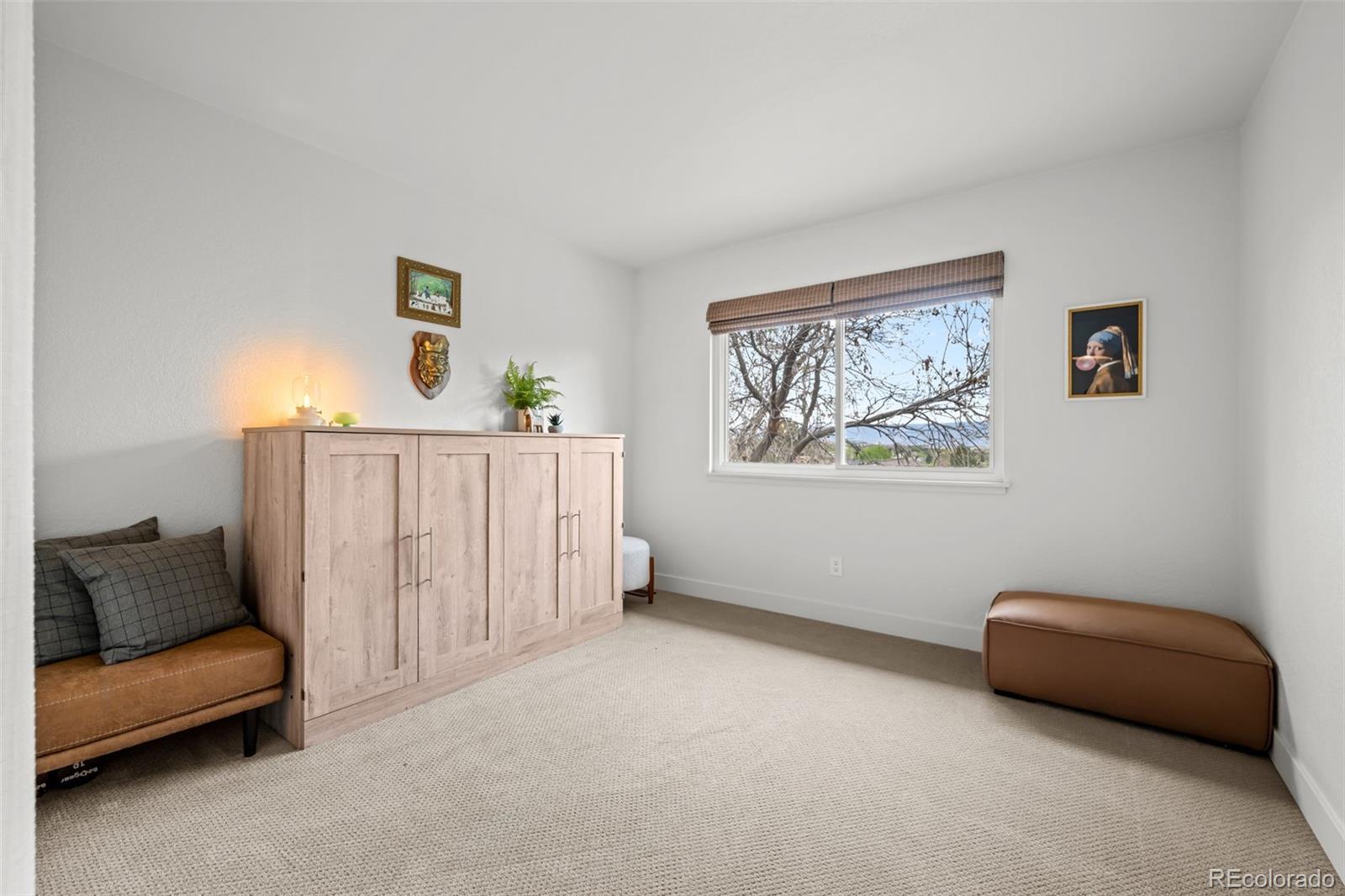 755 Old Stone Drive Highlands Ranch CO 80126