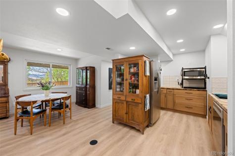 755 Old Stone Drive Highlands Ranch CO 80126