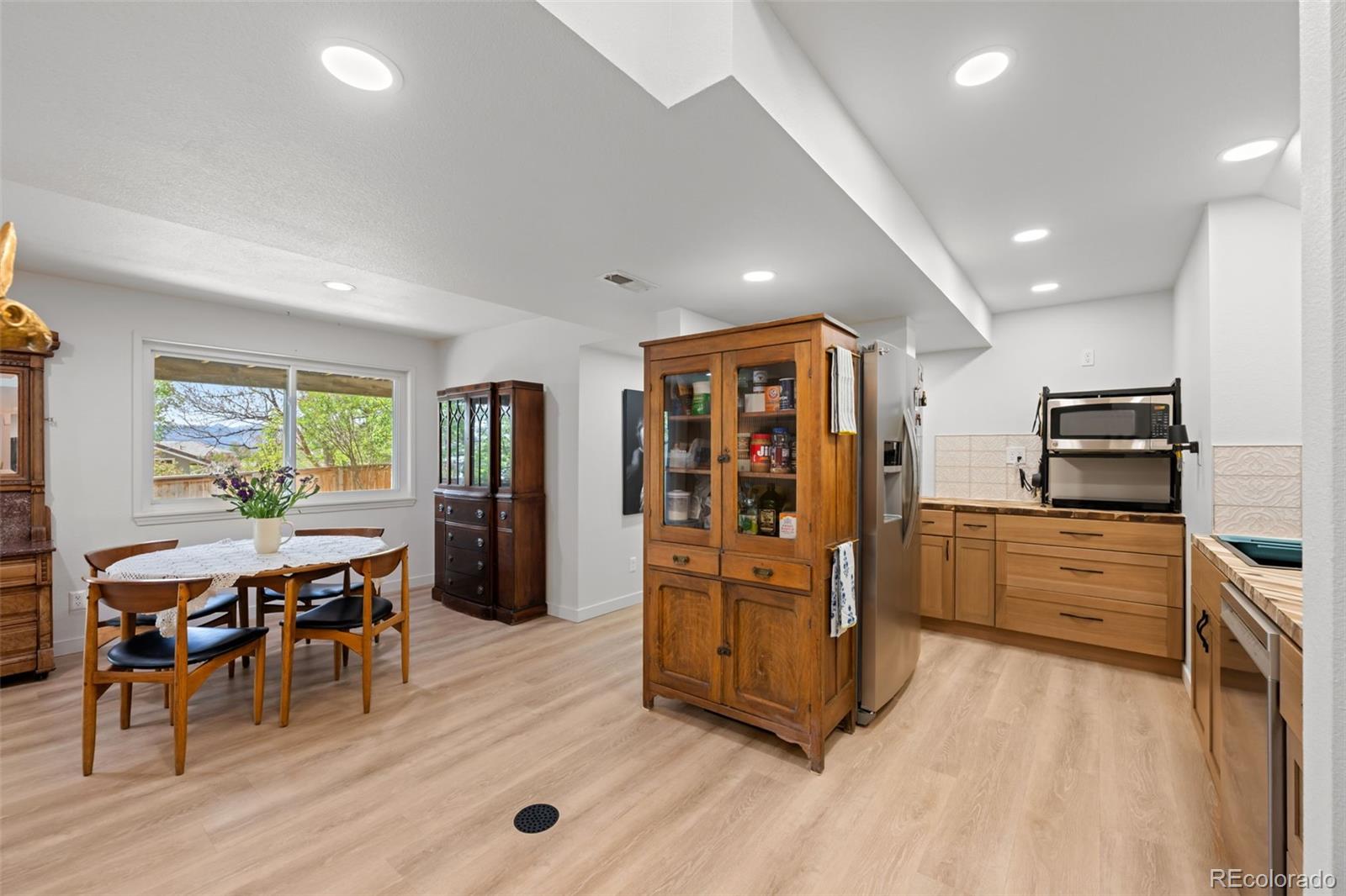 755 Old Stone Drive Highlands Ranch CO 80126