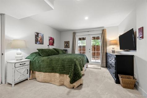 755 Old Stone Drive Highlands Ranch CO 80126