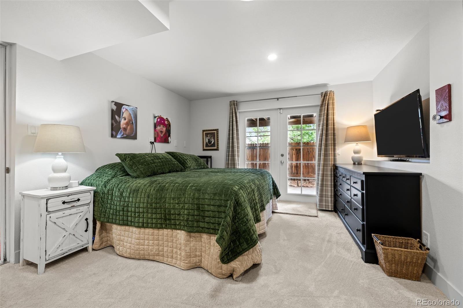 755 Old Stone Drive Highlands Ranch CO 80126