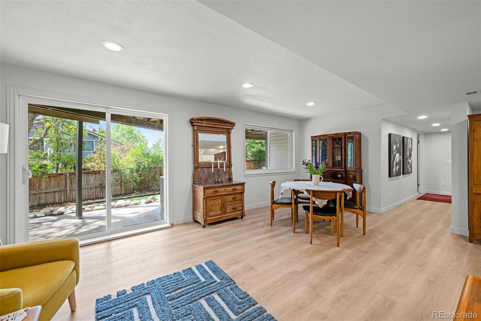 755 Old Stone Drive Highlands Ranch CO 80126
