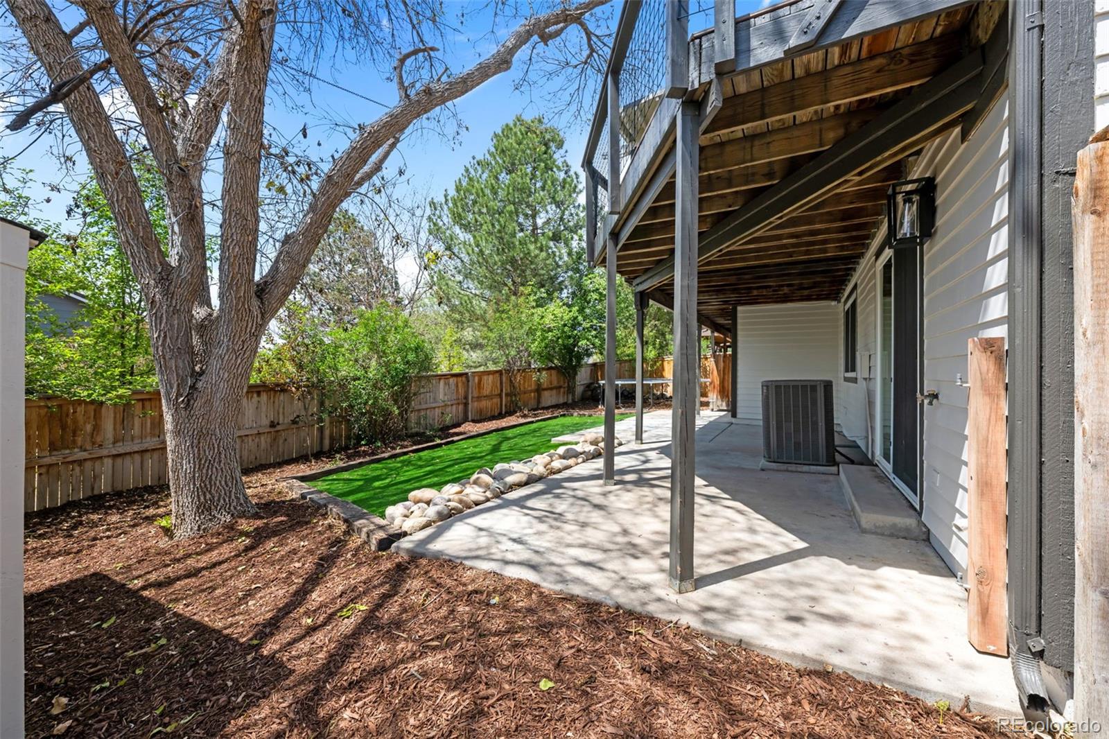 755 Old Stone Drive Highlands Ranch CO 80126