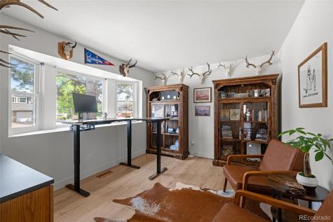 755 Old Stone Drive Highlands Ranch CO 80126