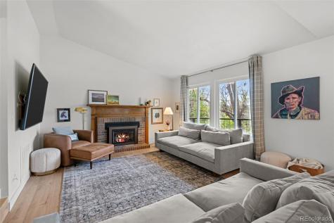 755 Old Stone Drive Highlands Ranch CO 80126
