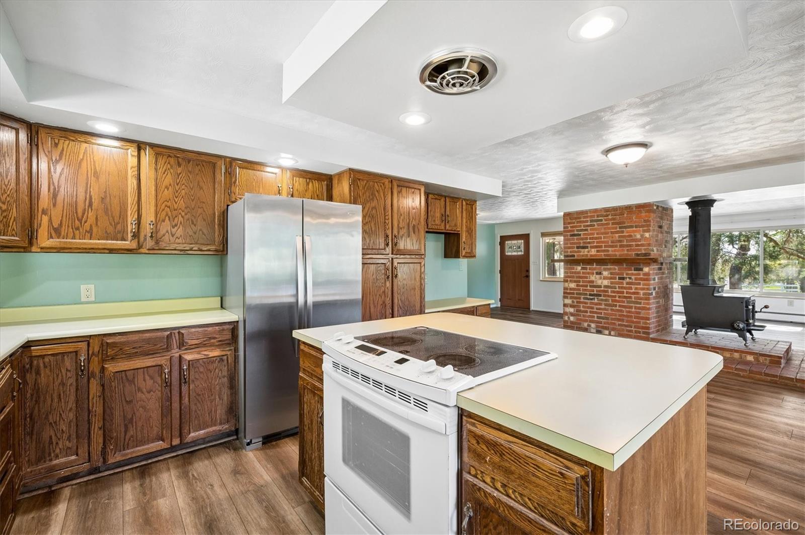 5395 S Miller Street Littleton CO 80127