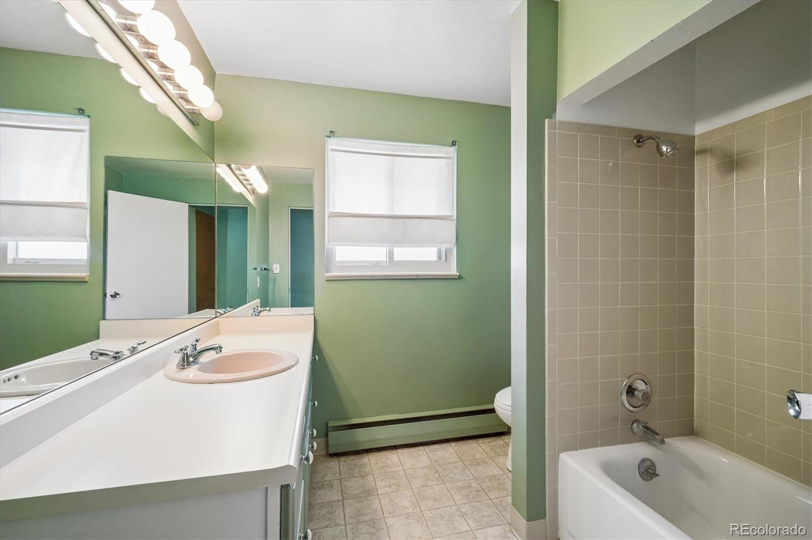 5395 S Miller Street Littleton CO 80127