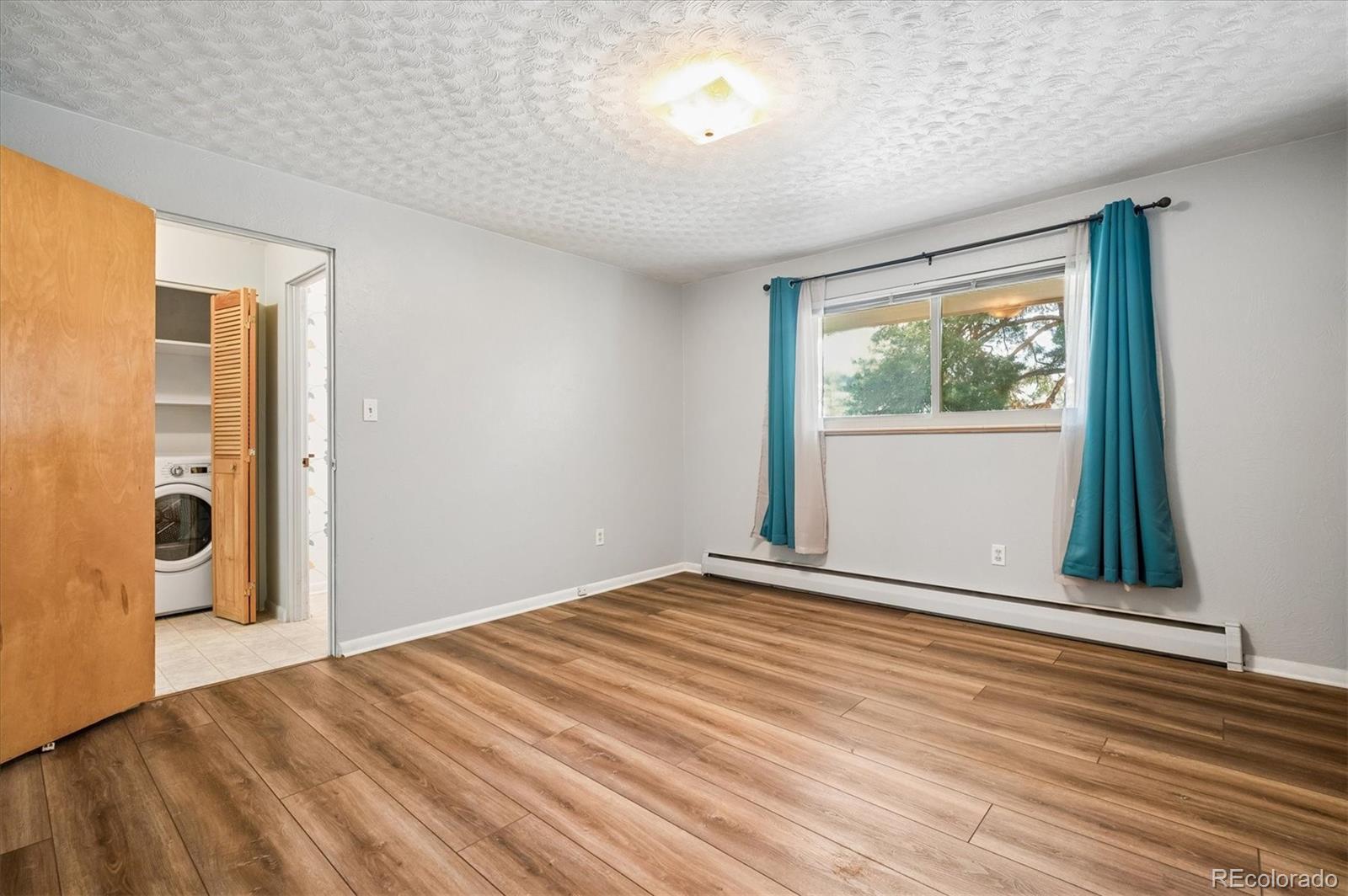 5395 S Miller Street Littleton CO 80127