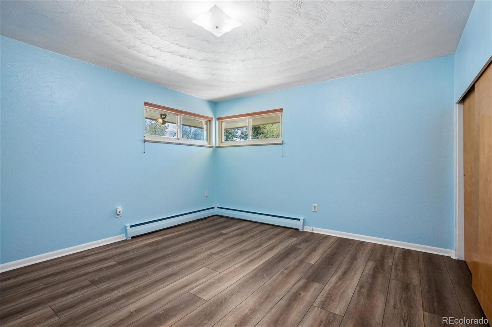5395 S Miller Street Littleton CO 80127