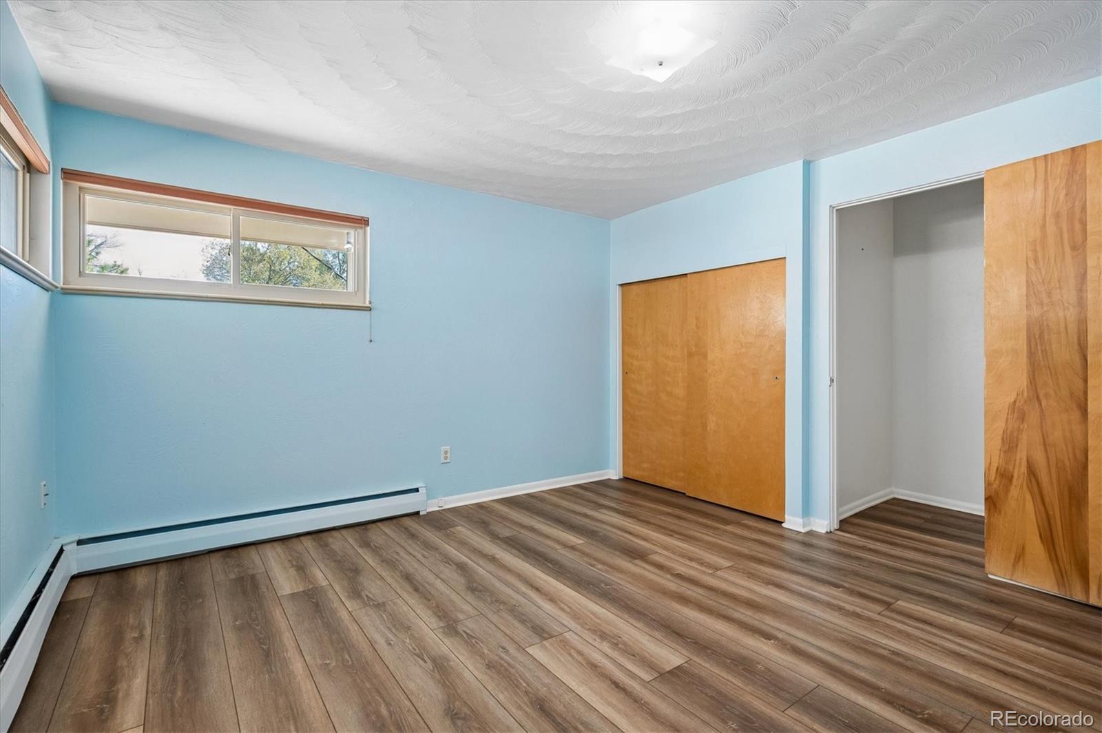 5395 S Miller Street Littleton CO 80127