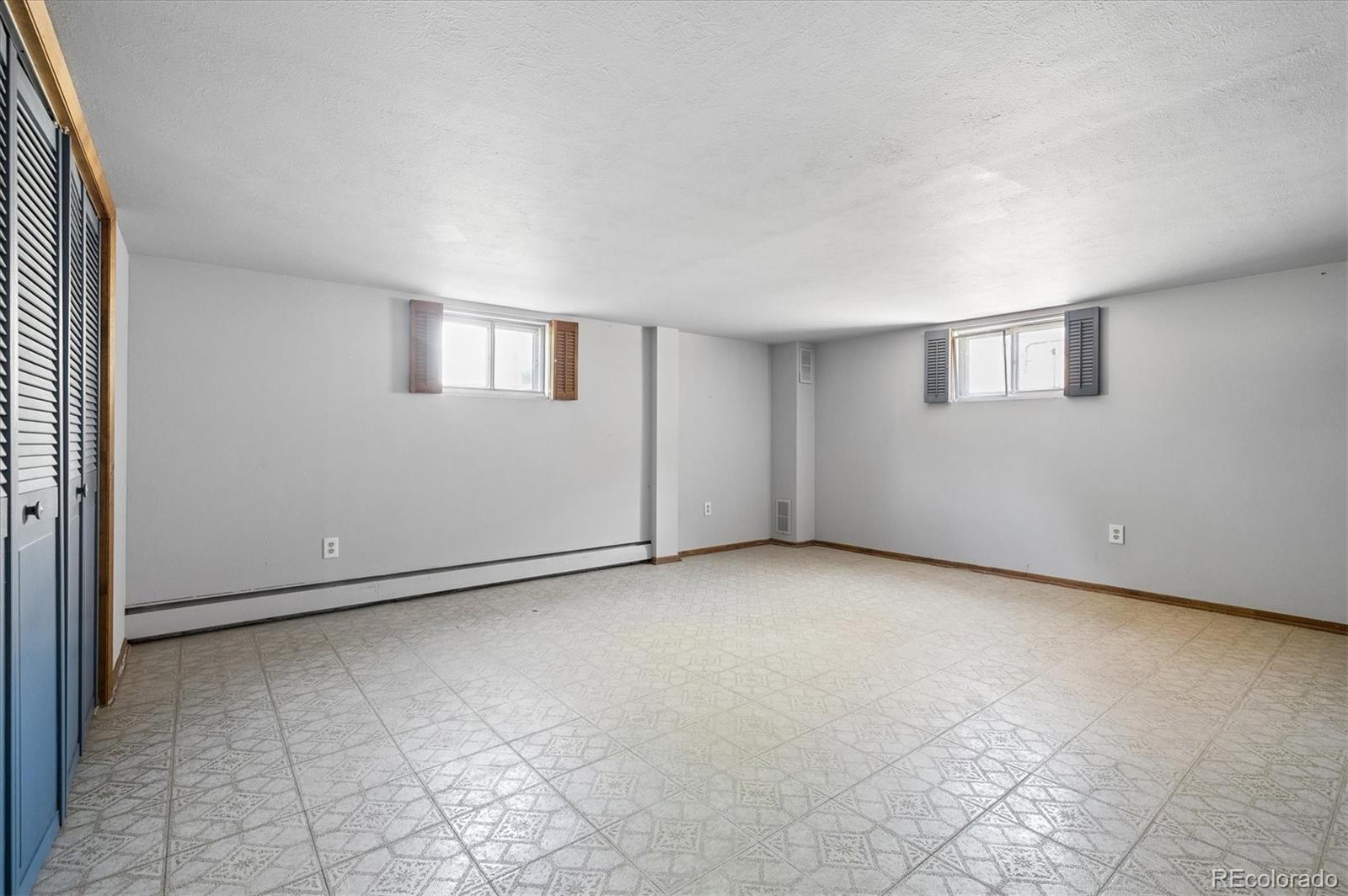 5395 S Miller Street Littleton CO 80127