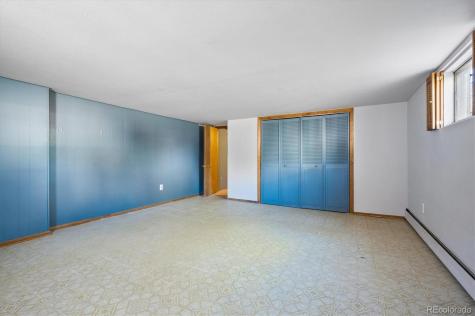 5395 S Miller Street Littleton CO 80127