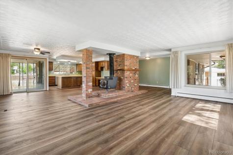 5395 S Miller Street Littleton CO 80127