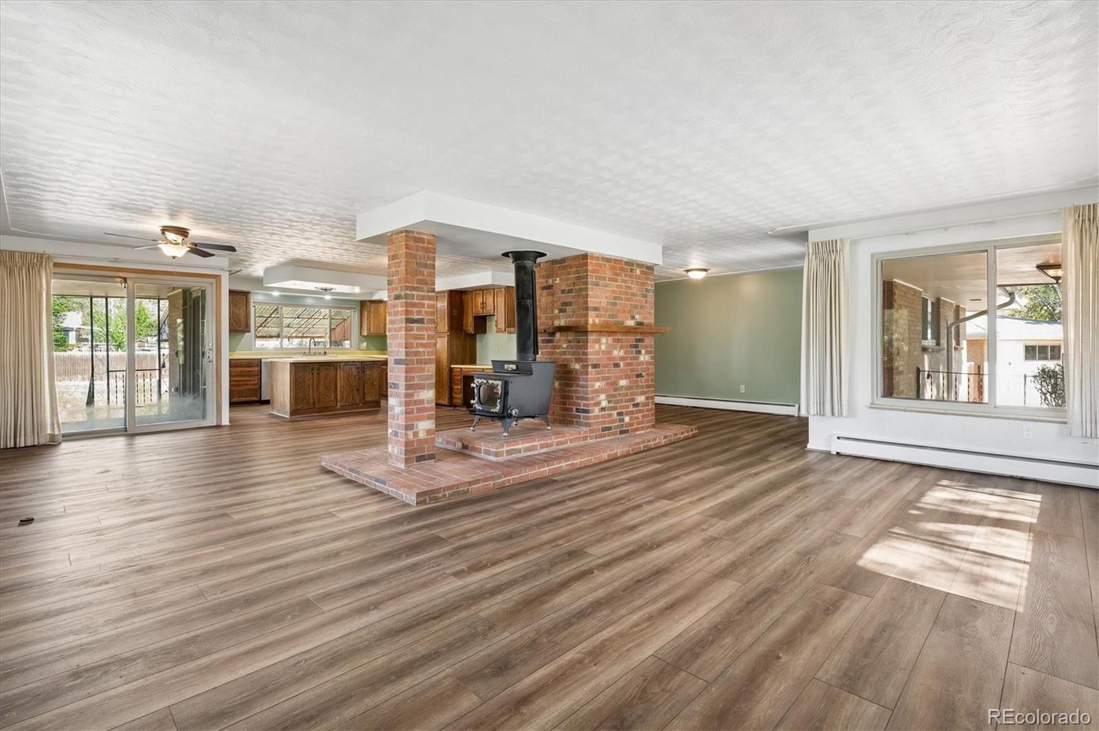 5395 S Miller Street Littleton CO 80127