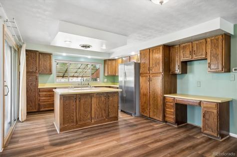 5395 S Miller Street Littleton CO 80127