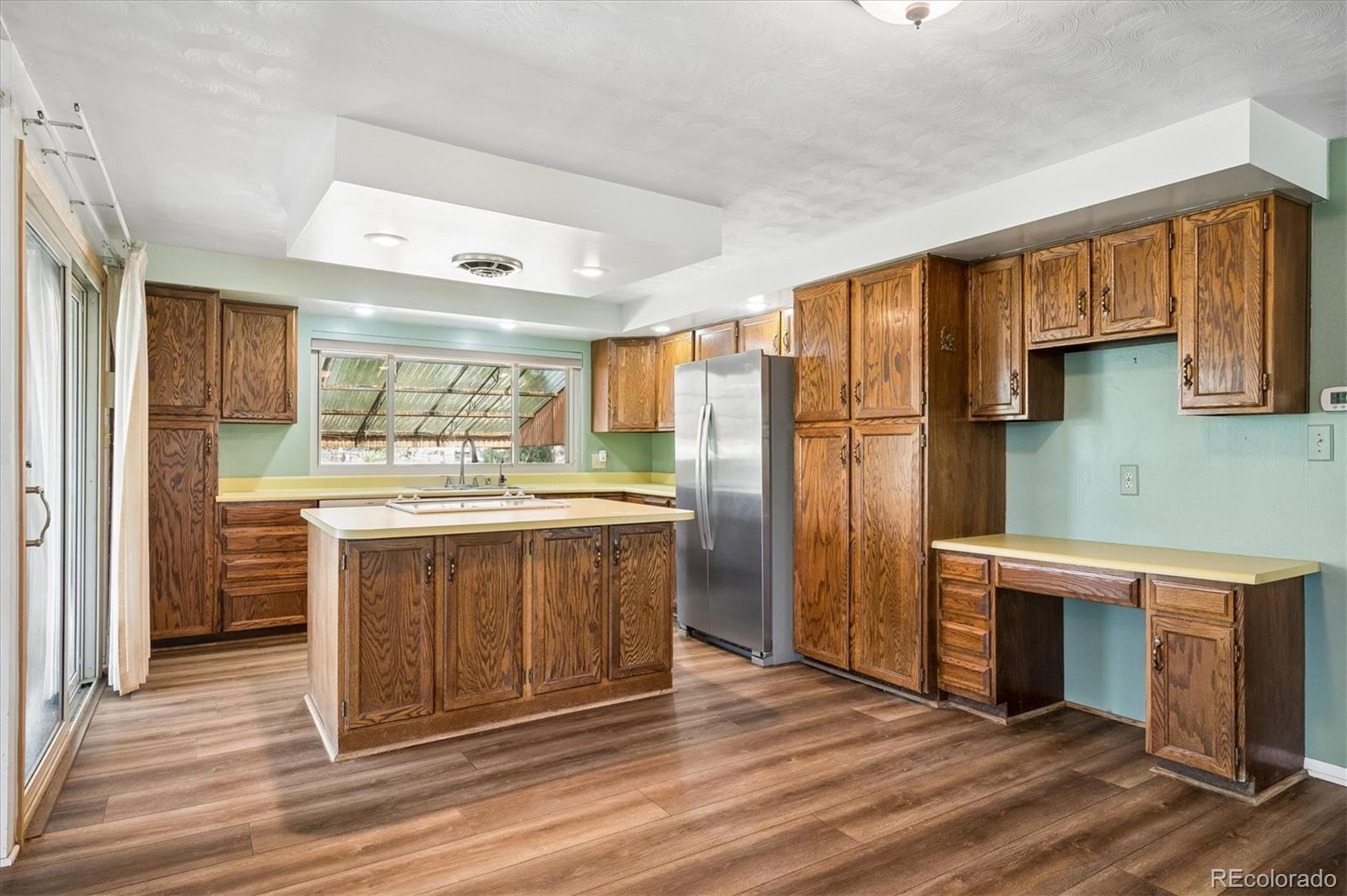 5395 S Miller Street Littleton CO 80127