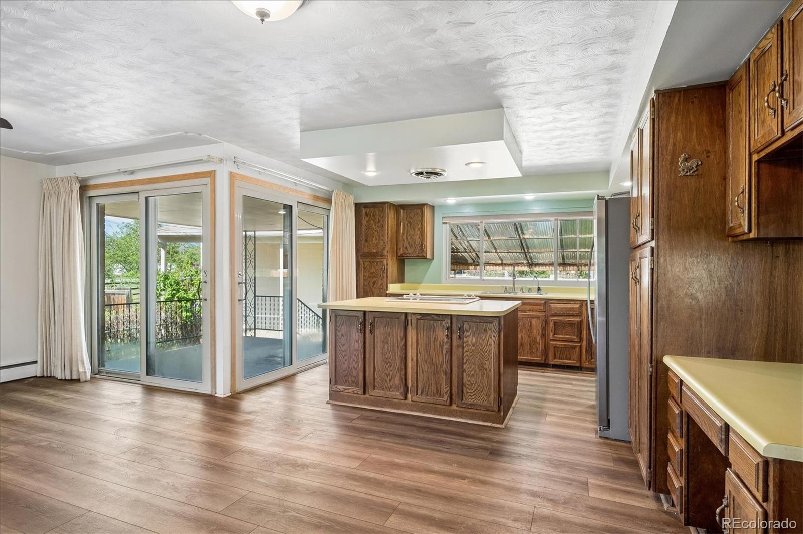 5395 S Miller Street Littleton CO 80127