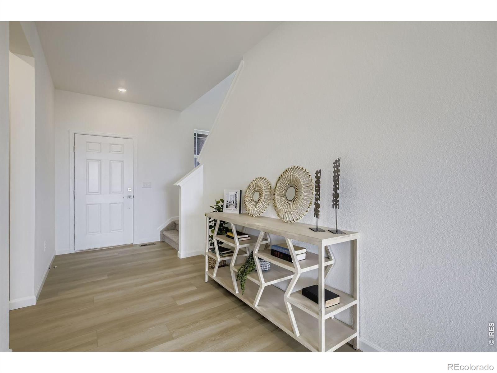 7341 Arkansas Street Frederick CO 80530