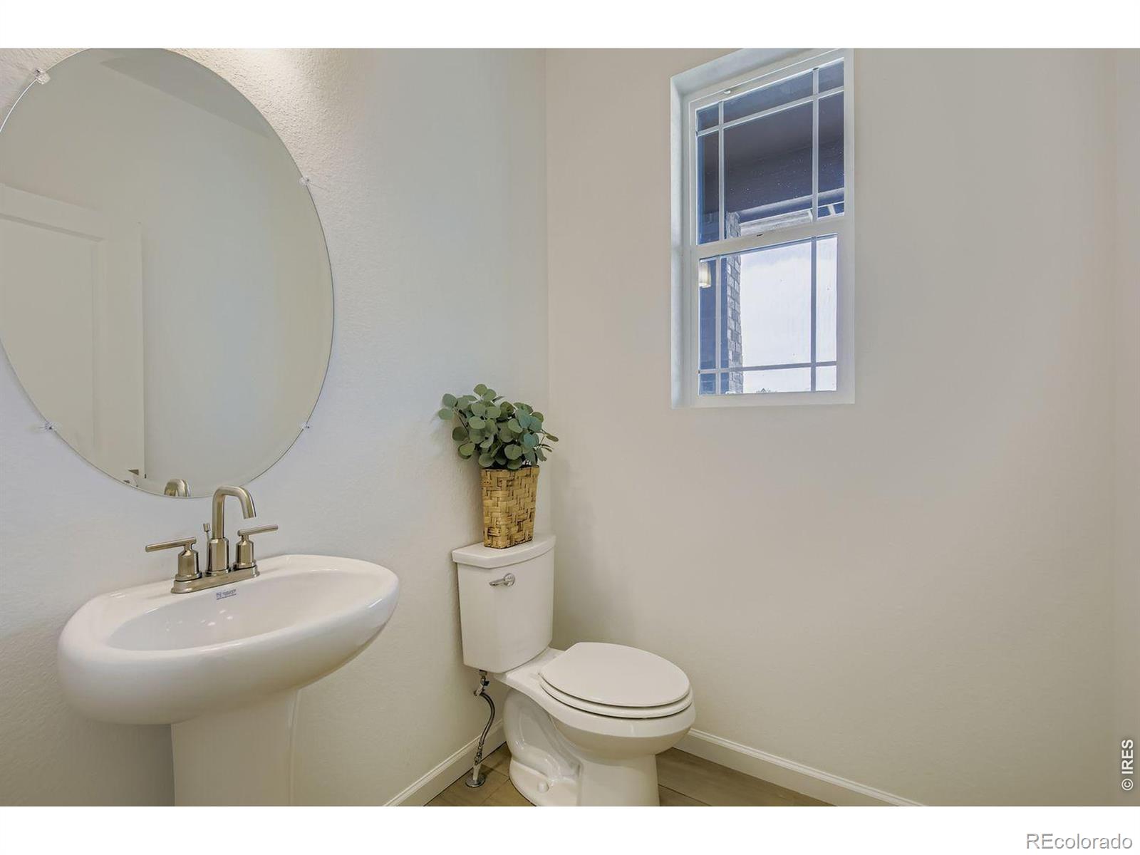7341 Arkansas Street Frederick CO 80530