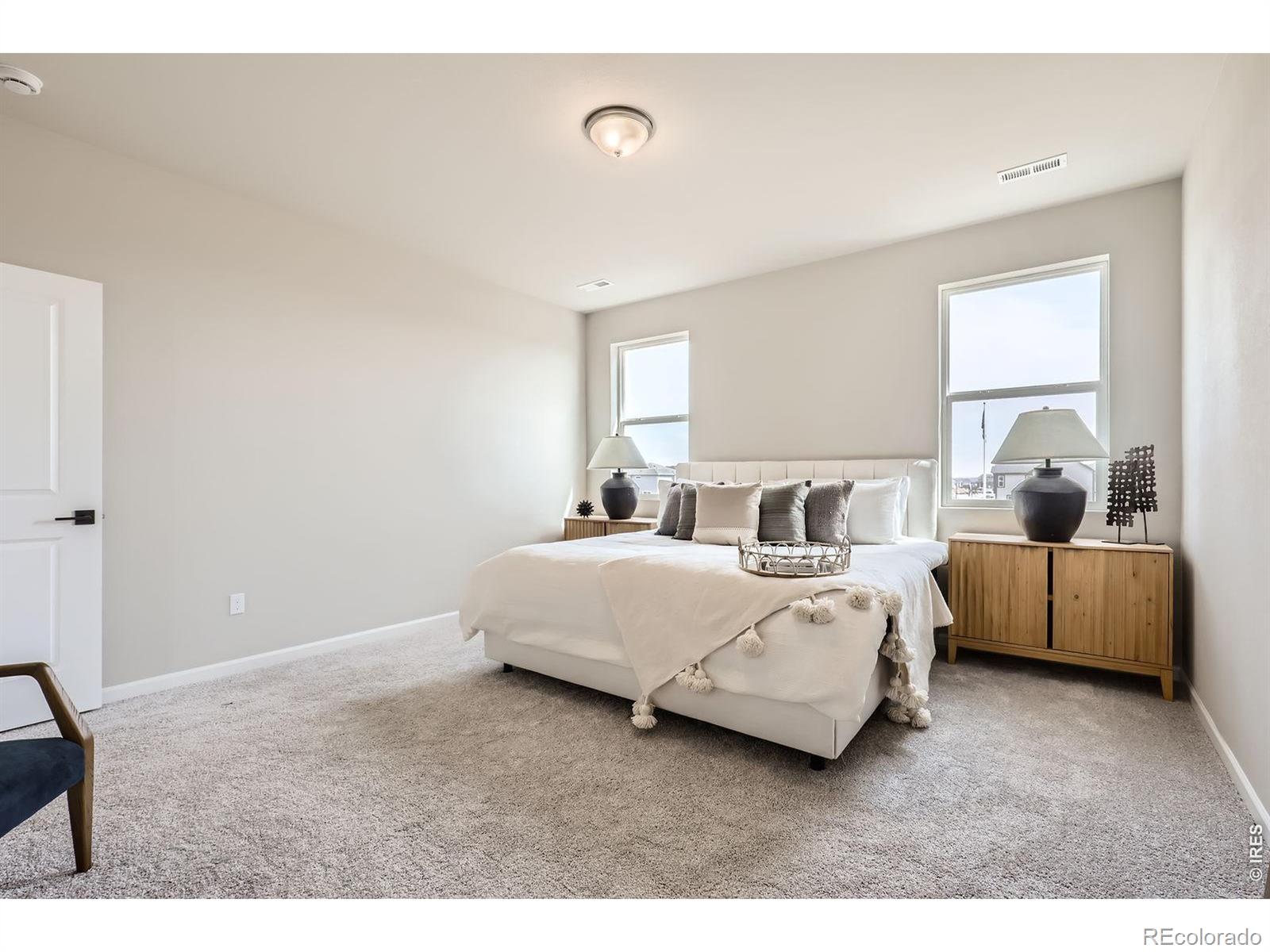 7341 Arkansas Street Frederick CO 80530