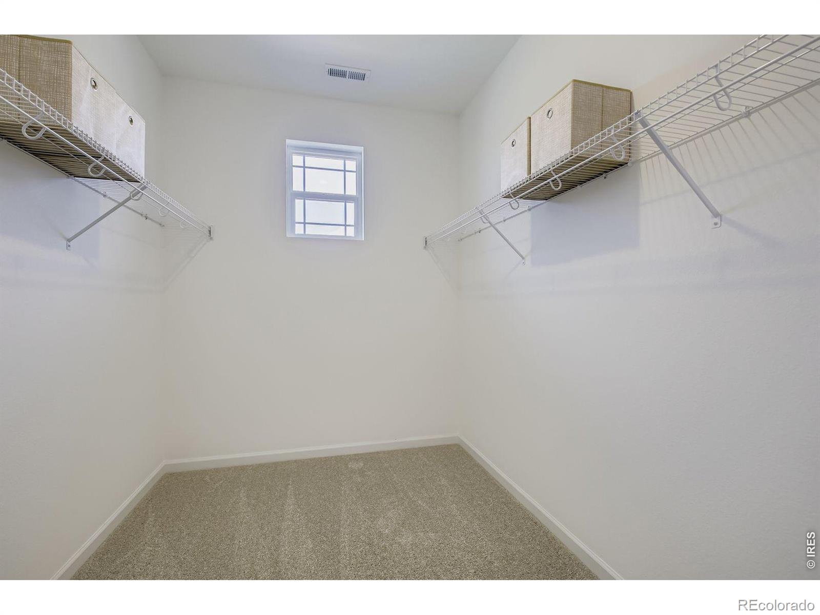 7341 Arkansas Street Frederick CO 80530