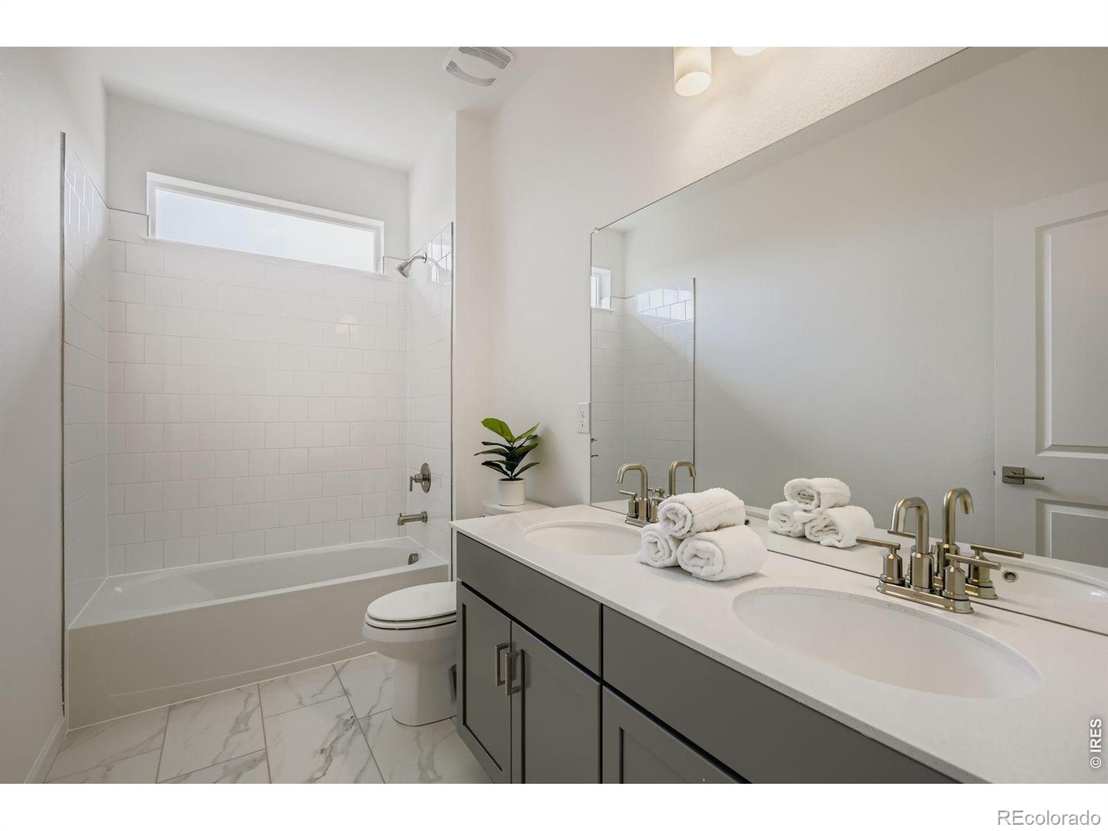 7341 Arkansas Street Frederick CO 80530