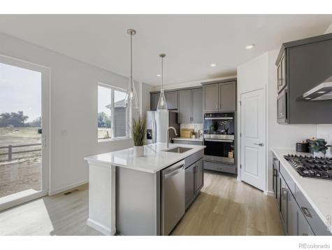 7341 Arkansas Street Frederick CO 80530