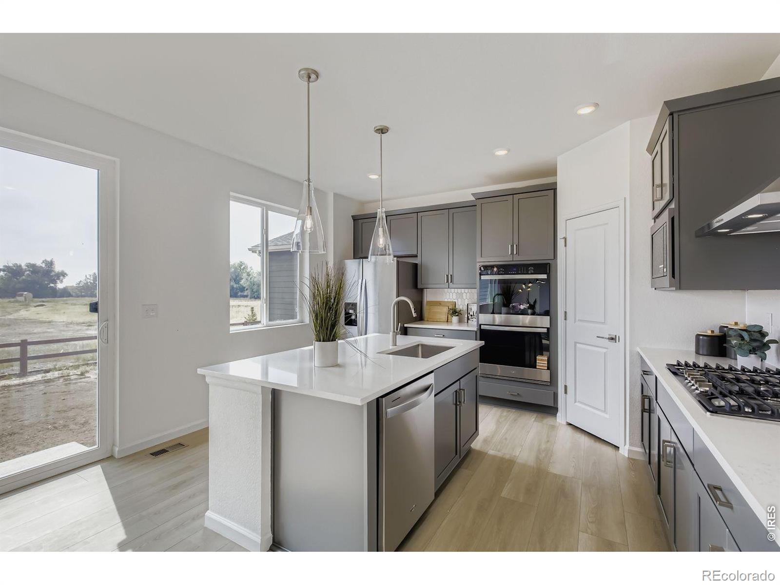 7341 Arkansas Street Frederick CO 80530