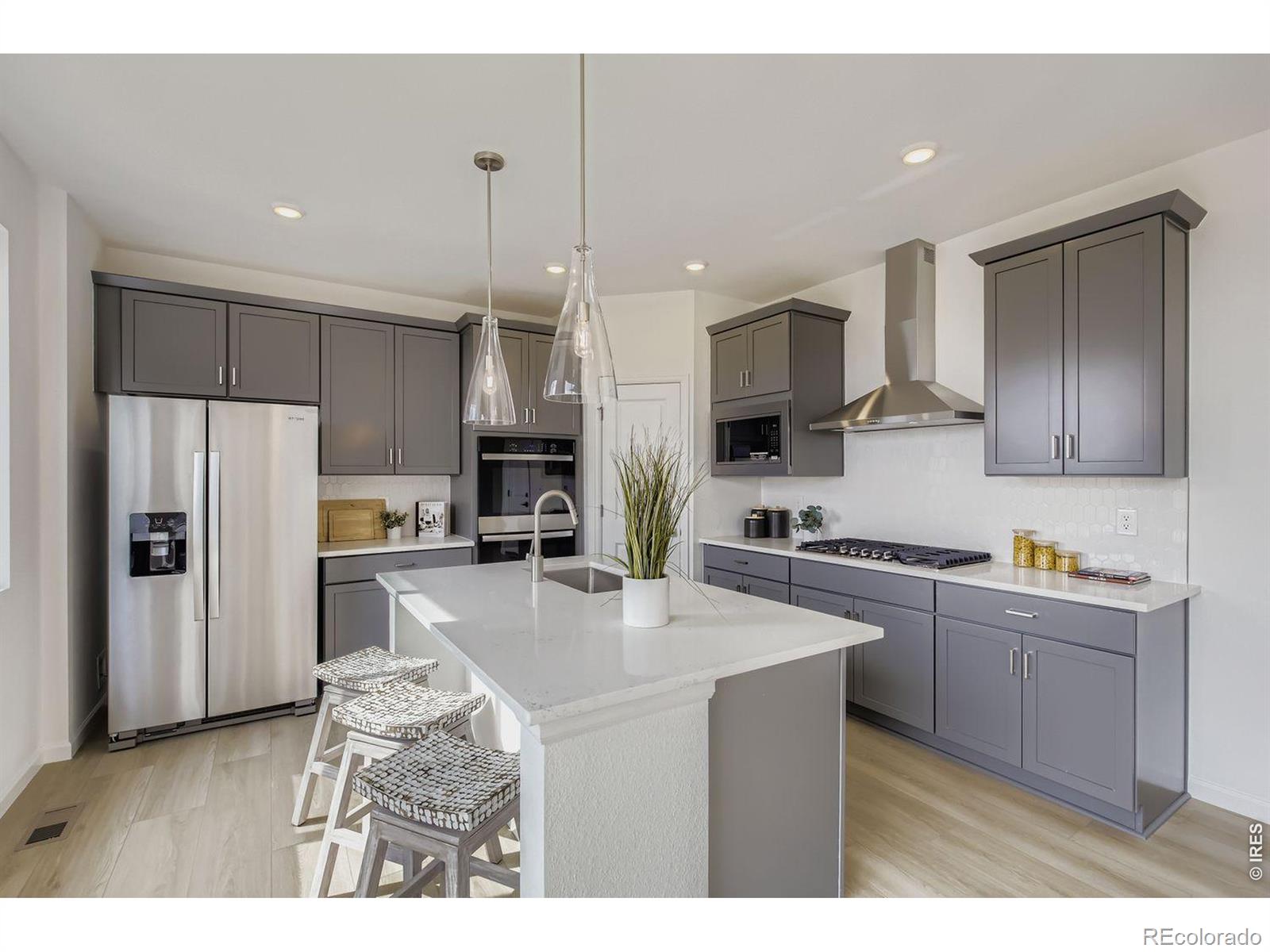 7341 Arkansas Street Frederick CO 80530