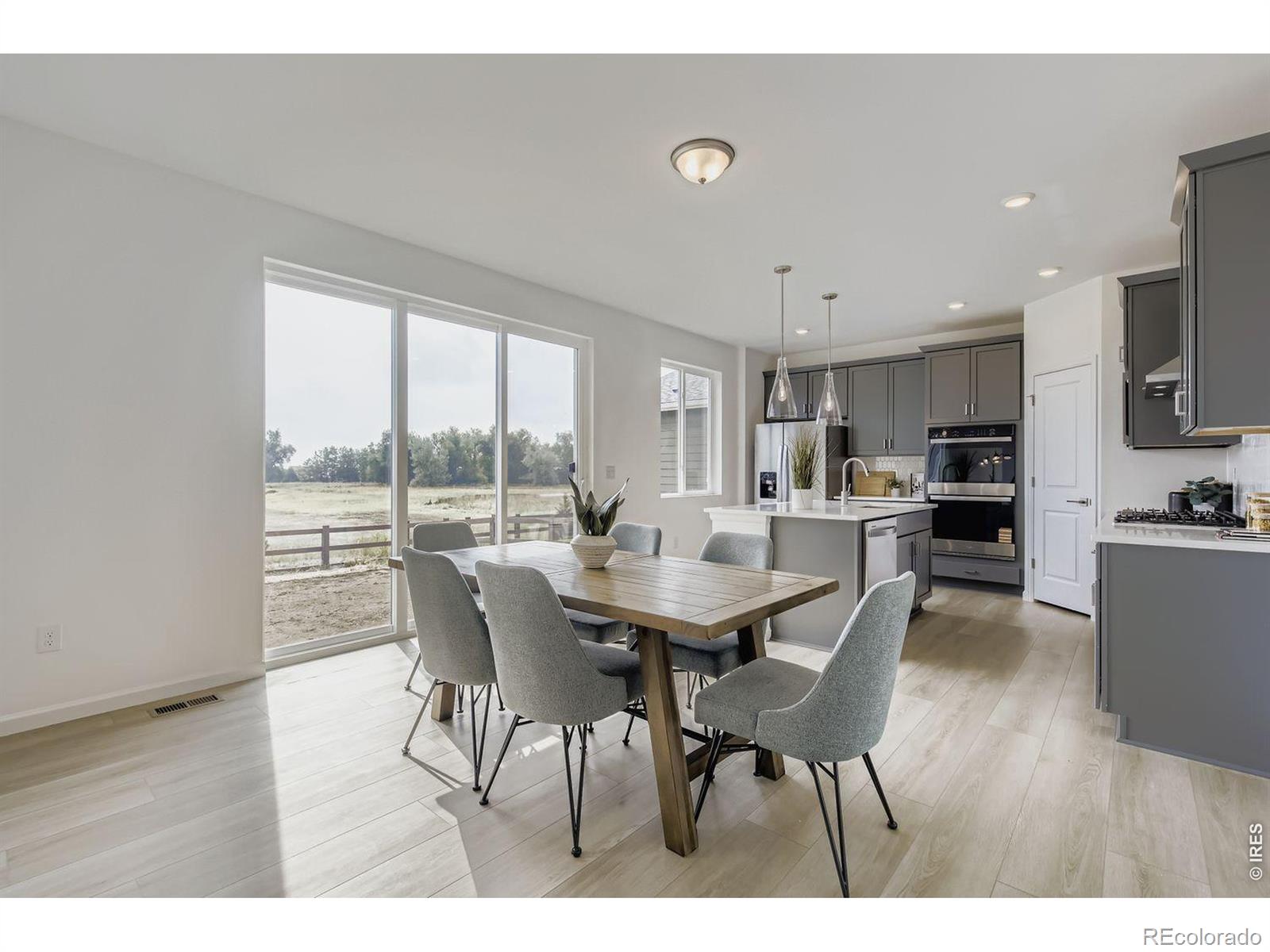 7341 Arkansas Street Frederick CO 80530