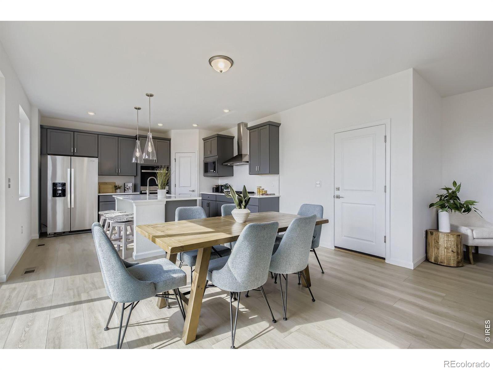 7341 Arkansas Street Frederick CO 80530