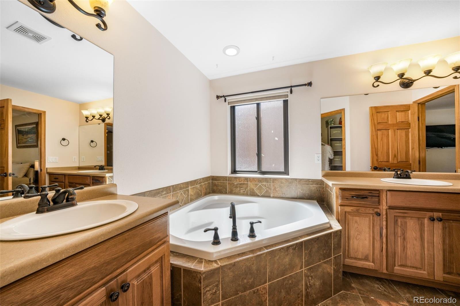 1116 Ptarmigan Drive Woodland Park CO 80863