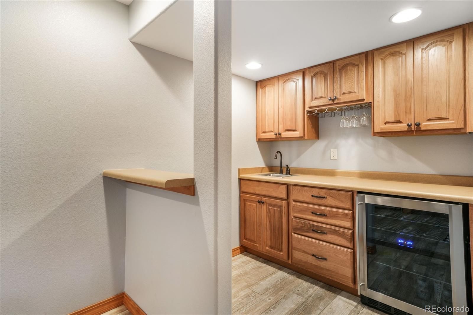 1116 Ptarmigan Drive Woodland Park CO 80863