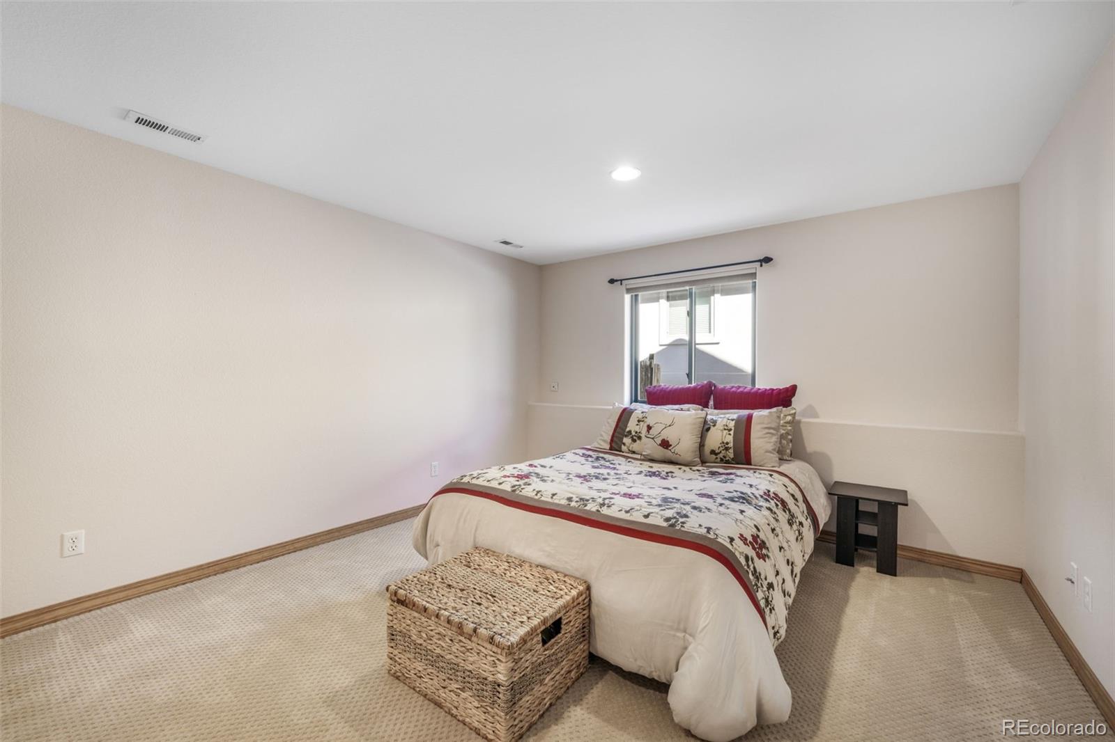 1116 Ptarmigan Drive Woodland Park CO 80863