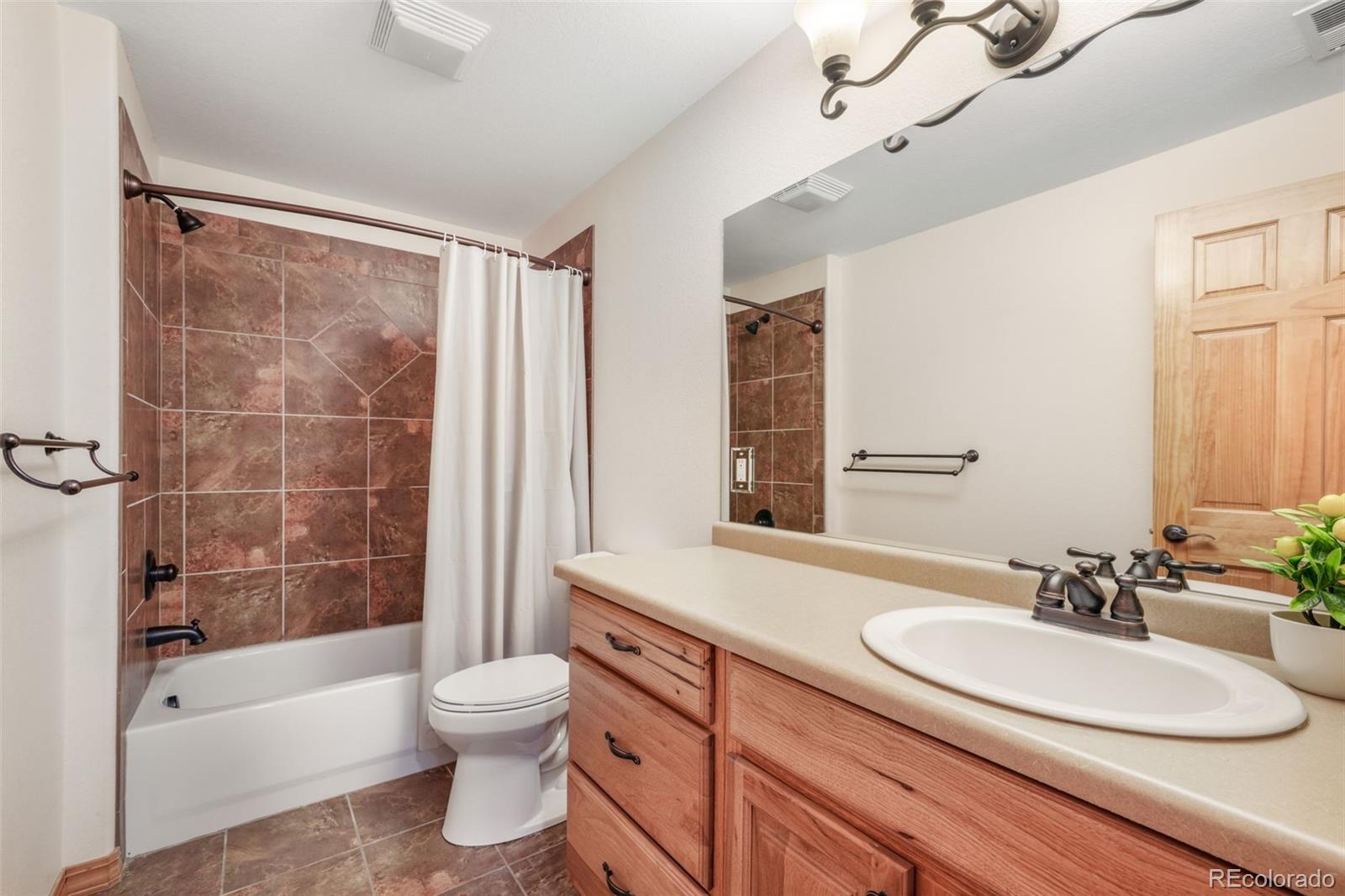 1116 Ptarmigan Drive Woodland Park CO 80863