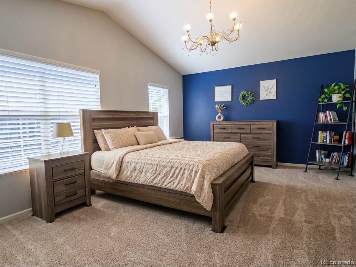 10666 Kalispell Street Commerce City CO 80022