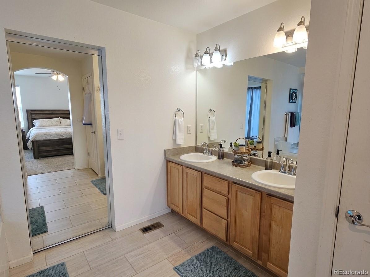 10666 Kalispell Street Commerce City CO 80022