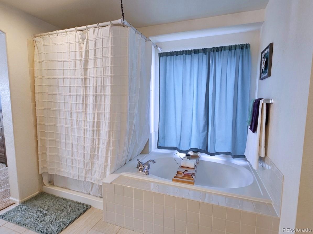 10666 Kalispell Street Commerce City CO 80022