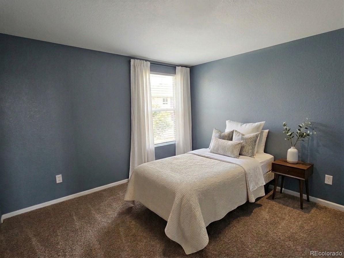 10666 Kalispell Street Commerce City CO 80022